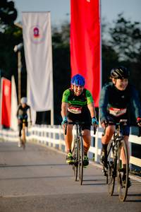 BIB: 
                            <button type="button" onclick="openModal(26179051)" class="btn btn-primary btn-sm float-right btn-popup" data-toggle="modal" data-target=".modal-high-quality">
                        <i class="fas fa-shopping-cart"></i> Add to Cart
                    </button>
                                            <button type="button" onclick="isThisMe(26179051, true)" class="btn btn-success btn-sm float-right btn-popup btn-isme hidden" data-toggle="tooltip" data-placement="bottom" title="นี่คือรูปของคุณใช่ไหม คลิกที่นี่เพื่อเอาเข้าอัลบั้ม">
                        <i class="fas fa-plus"></i> Add to album
                    </button>
                    <button type="button" onclick="isThisMe(26179051, false)" class="btn btn-warning btn-sm float-right btn-popup btn-isnotme hidden">
                        <i class="fas fa-ban"></i> Remove from album
                    </button>